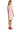 Daydress model 116644 Stylove