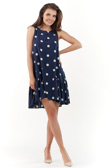 Daydress model 117509 awama