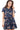 Daydress model 117510 awama