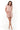Daydress model 117513 awama