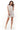 Daydress model 117514 awama