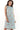 Daydress model 117520 awama