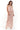 Daydress model 117532 awama