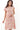 Daydress model 117535 awama