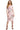 Daydress model 117562 Moe