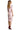 Daydress model 117562 Moe