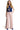 Women trousers model 117582 Moe