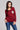 Blouse model 27977 Figl