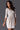Daydress model 27952 Figl