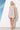 Daydress model 29404 Figl