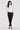 Long sleeve shirt model 35683 Infinite You