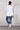 Sweatshirt model 35712 Infinite You
