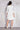 Daydress model 35735 Infinite You