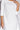 Daydress model 35735 Infinite You