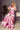 Daydress model 119238 Numoco