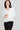 Blouse model 119257 Lenitif