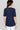 Blouse model 119267 Lenitif