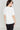 Blouse model 119268 Lenitif