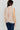 Shirt model 119281 Lenitif