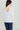 Blouse model 119282 Lenitif