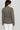 Jacket model 119300 Lenitif