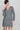 Daydress model 119321 Lenitif