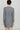 Daydress model 119321 Lenitif