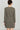 Daydress model 119322 Lenitif