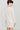 Daydress model 119324 Lenitif