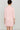 Daydress model 119325 Lenitif