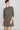 Daydress model 119326 Lenitif