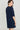 Daydress model 119337 Lenitif