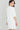 Daydress model 119338 Lenitif