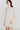 Daydress model 119339 Lenitif