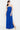Long dress model 119354 Lenitif