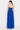 Long dress model 119354 Lenitif