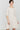 Daydress model 119361 Lenitif