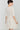 Daydress model 119361 Lenitif