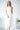 Cocktail dress model 119520 Jersa