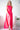 Cocktail dress model 119521 Jersa