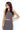 Top model 119646 IVON