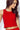 Top model 119647 IVON