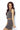 Skirt model 119661 IVON