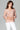Blouse model 119665 Lenitif