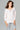 Blouse model 119668 Lenitif