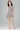 Daydress model 119670 Lenitif