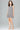 Daydress model 119670 Lenitif