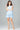 Daydress model 119671 Lenitif