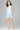 Daydress model 119671 Lenitif