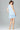 Daydress model 119671 Lenitif